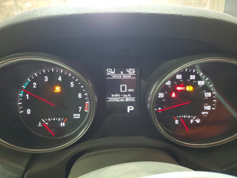 Продажа на аукционе авто 2011 Jeep Grand Cherokee, vin: 1J4RR4GGXBC563124, номер лота: 51684226