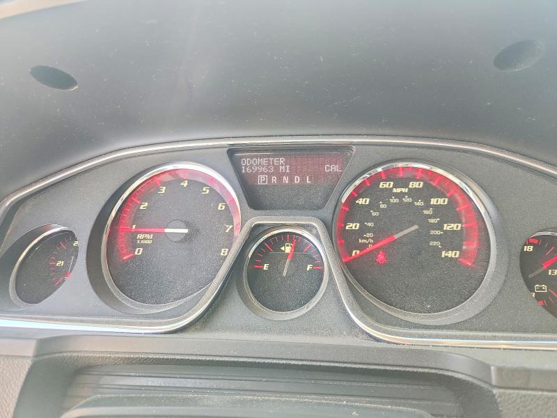 Продаж на аукціоні авто 2015 Gmc Acadia, vin: 1GKKRRKD0FJ194703, номер лоту: 48846216