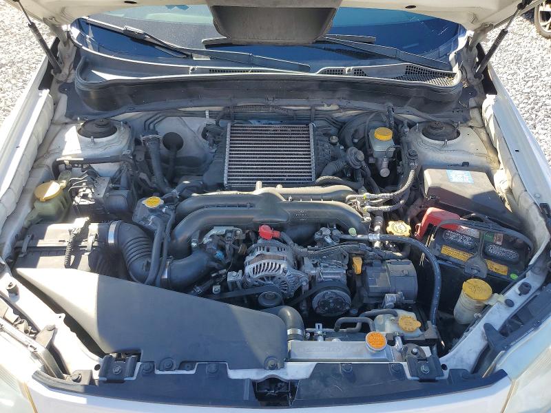 78647555 :رقم المزاد ، JF2SH6EC2AH725949 vin ، 2010 Subaru Forester مزاد بيع