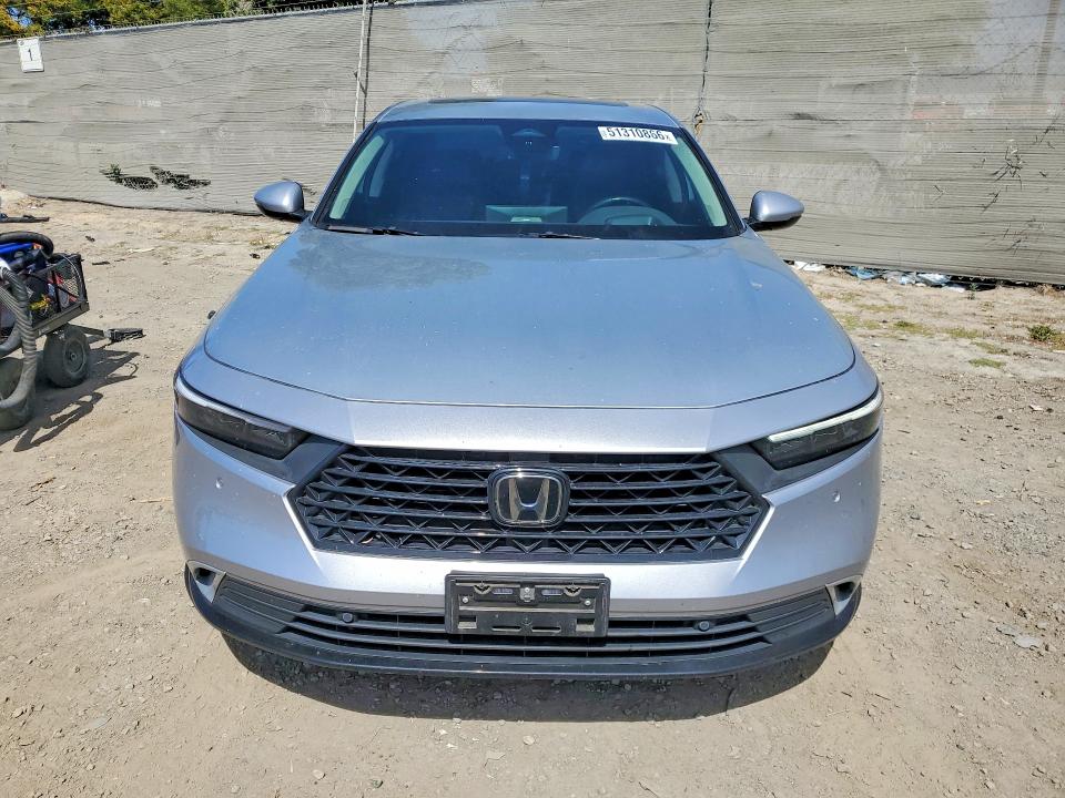 Aukcja sprzedaży 2024 Honda Accord, vin: 1HGCY2F82RA087388, numer aukcji: 51310866