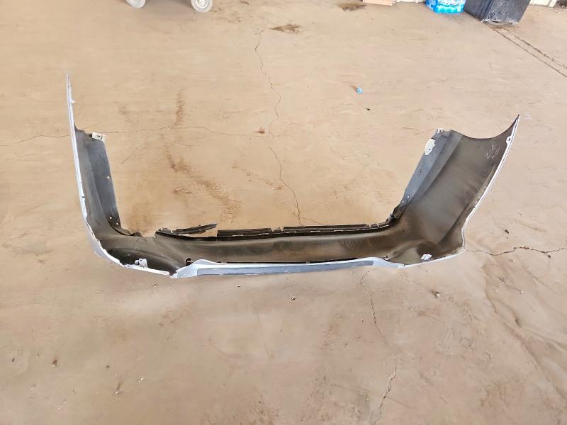 2016 Toyota Camry მანქანა იყიდება აუქციონზე, vin: 4T4BF1FKXGR559324, აუქციონის ნომერი: 49024356