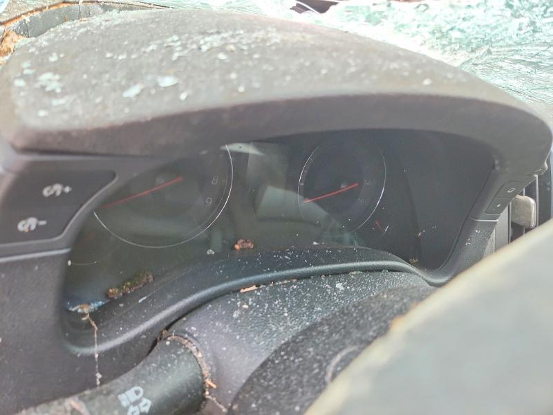 51265336 :رقم المزاد ، JNKBV61F88M260780 vin ، 2008 Infiniti G35 مزاد بيع