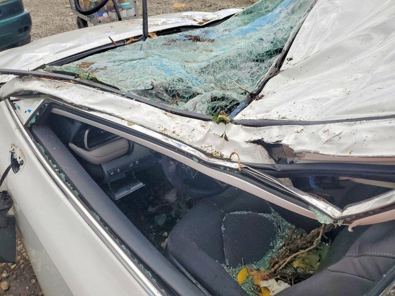 51828766 :رقم المزاد ، 4T1C11BKXPU092618 vin ، 2023 Toyota Camry مزاد بيع