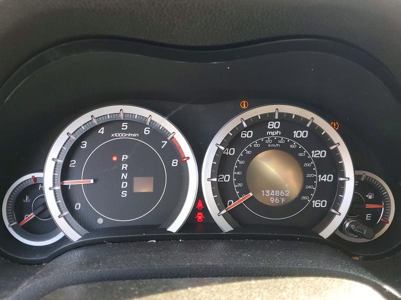 Продаж на аукціоні авто 2012 Acura Tsx, vin: JH4CU2F42CC009887, номер лоту: 49969116