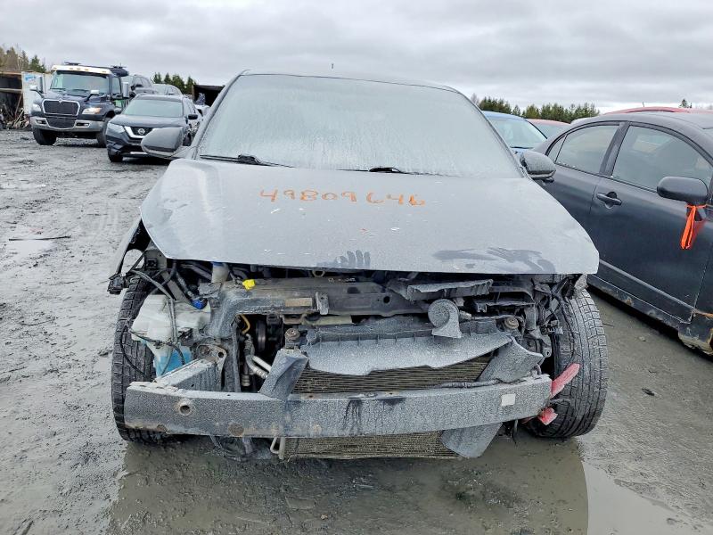 Продажа на аукционе авто 2018 Kia Rio, vin: 3KPA25AB3JE040335, номер лота: 49809646