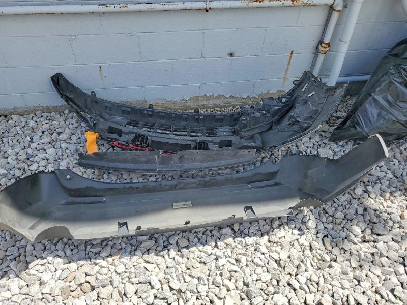 2021 Toyota Rav4 მანქანა იყიდება აუქციონზე, vin: 2T3P1RFV2MW157002, აუქციონის ნომერი: 57592106
