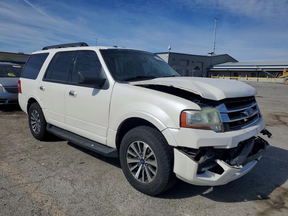 Aukcja sprzedaży 2017 Ford Expedition, vin: 1FMJU1HT5HEA83643, numer aukcji: 51369116