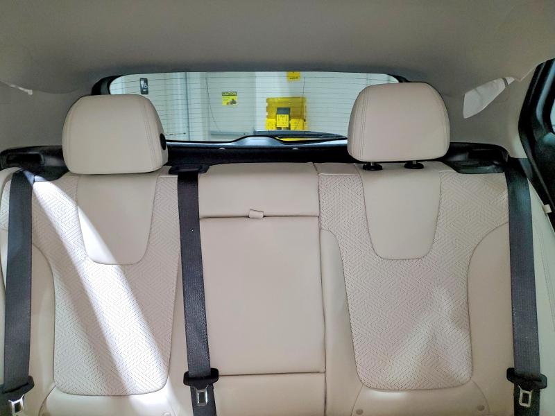 49330976 :رقم المزاد ، KL4MMGSL8PB048800 vin ، 2023 Buick Encore Gx مزاد بيع