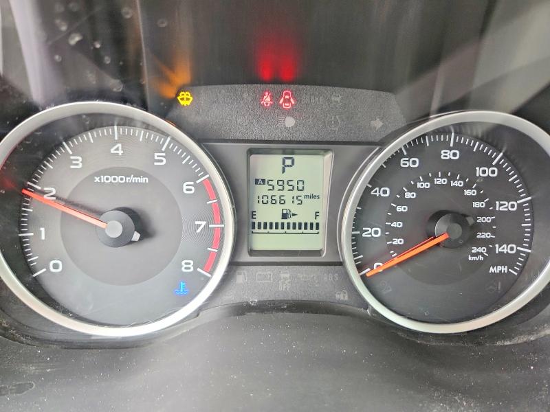 51843476 :رقم المزاد ، JF2SJAEC0HH443522 vin ، 2017 Subaru Forester مزاد بيع