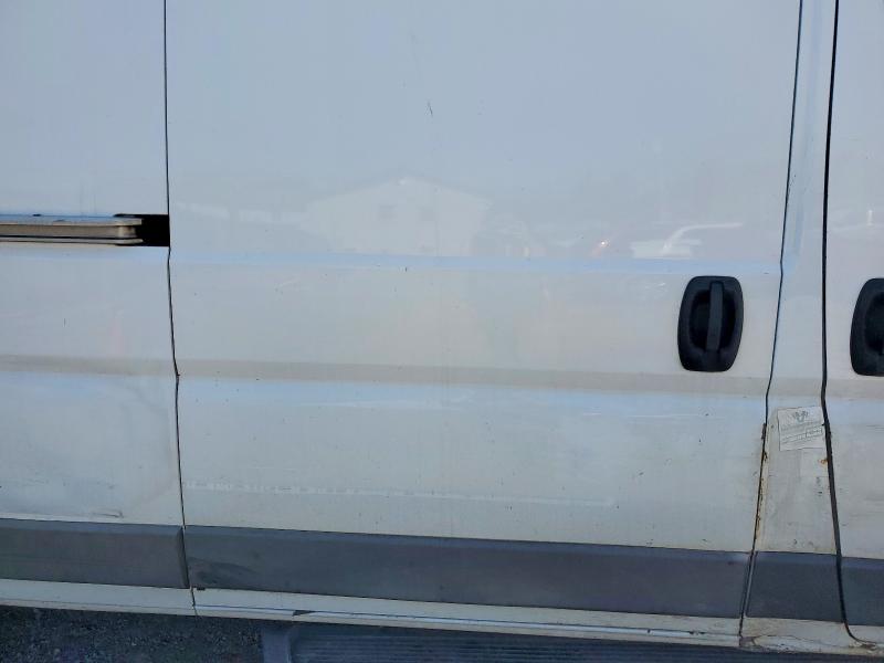 Продажа на аукционе авто 2018 Ram Promaster 2500, vin: 3C6TRVDG3JE105476, номер лота: 50148116