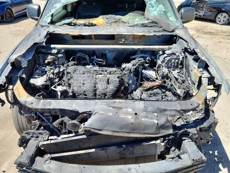50732656 :رقم المزاد ، 3C4PDCGB2FT583050 vin ، 2015 Dodge Journey مزاد بيع