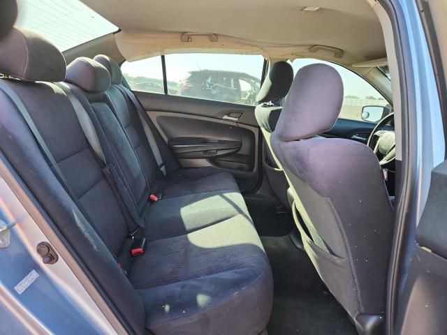 Продаж на аукціоні авто 2011 Honda Accord, vin: 1HGCP2F31BA025770, номер лоту: 50254466