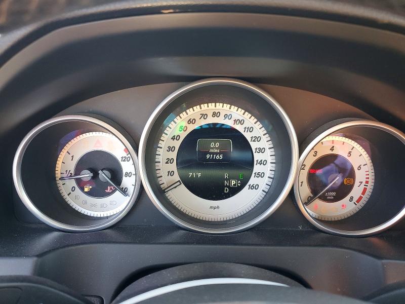 Продажа на аукционе авто 2016 Mercedes-benz E, vin: WDDKK6FF1GF330552, номер лота: 50263296