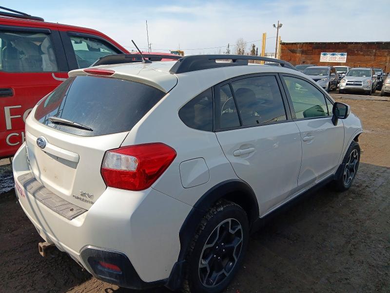 49720506 :رقم المزاد ، JF2GPAGC7D2898169 vin ، 2013 Subaru Xv Crosstrek مزاد بيع