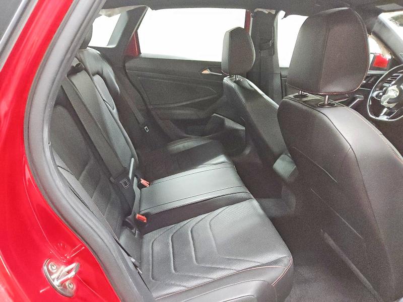 48253896 :رقم المزاد ، 3VW5T7BU5KM196035 vin ، 2019 Volkswagen Jetta مزاد بيع