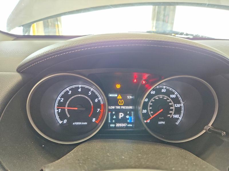 2012 Mitsubishi Outlander მანქანა იყიდება აუქციონზე, vin: JA4JT5AX4CU031103, აუქციონის ნომერი: 48294776
