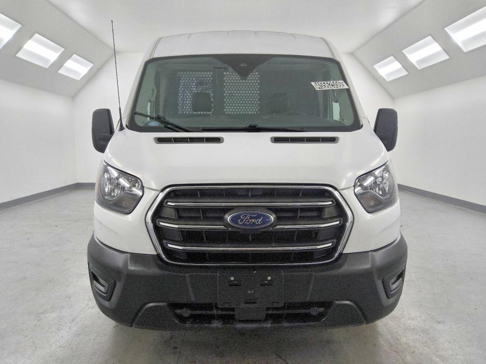 Aukcja sprzedaży 2020 Ford Transit, vin: 1FTBR1C84LKB68223, numer aukcji: 45562556