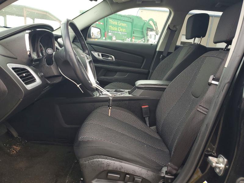Продажа на аукционе авто 2017 Gmc Terrain, vin: 2GKFLNE37H6192672, номер лота: 48242166