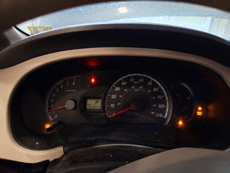 51904156 :رقم المزاد ، 5TDJK3DC4ES090925 vin ، 2014 Toyota Sienna مزاد بيع