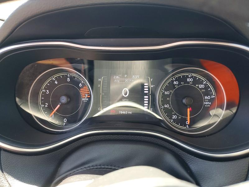 Продажа на аукционе авто 2019 Jeep Cherokee, vin: 1C4PJMCB9KD343093, номер лота: 49941126