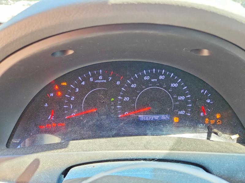 Продажа на аукционе авто 2011 Toyota Camry, vin: 4T4BF3EKXBR200299, номер лота: 50957186