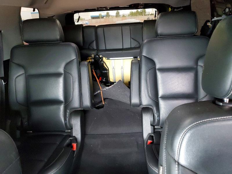 49641066 :رقم المزاد ، 1GKS2BKC3LR156849 vin ، 2020 Gmc Yukon مزاد بيع