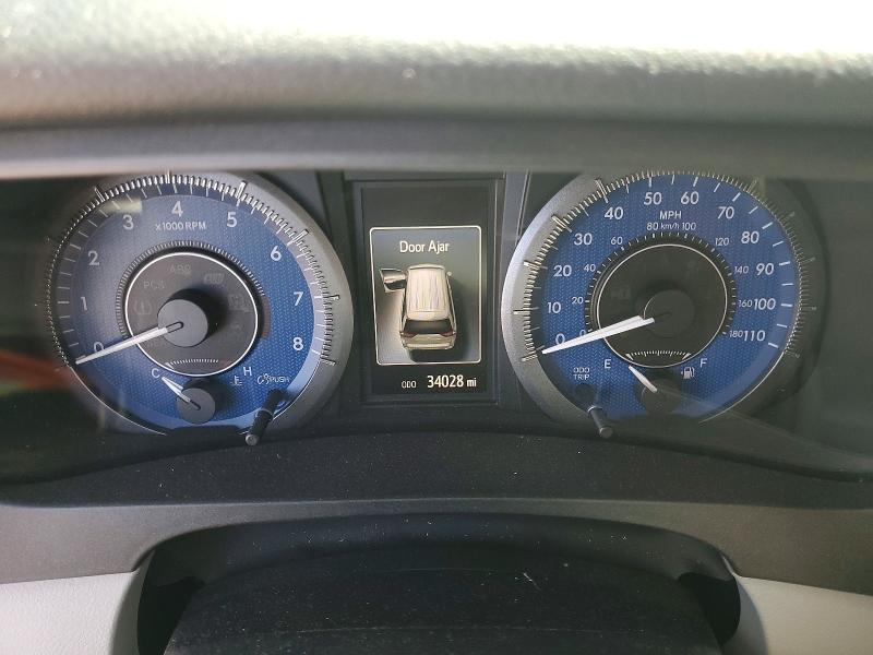Aukcja sprzedaży 2019 Toyota Sienna, vin: 5TDKZ3DC6KS967426, numer aukcji: 51208506