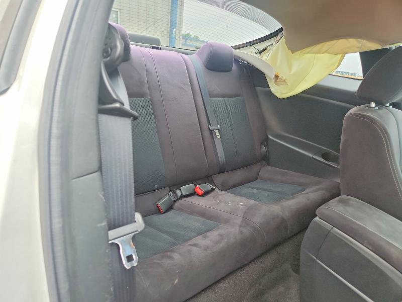 Aukcja sprzedaży 2013 Nissan Altima, vin: 1N4AL2EP5DC238398, numer aukcji: 51346646