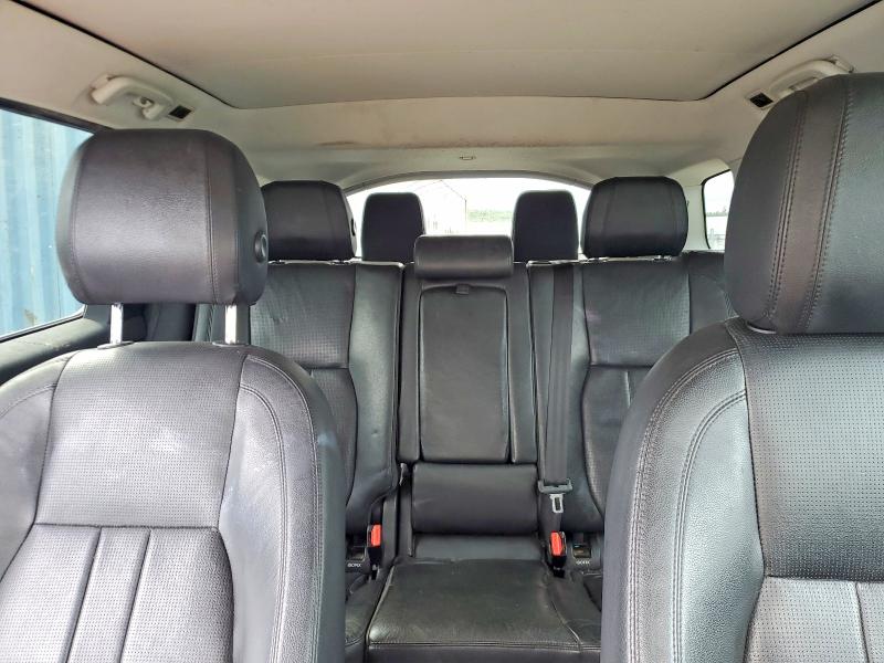 Продажа на аукционе авто 2018 Land Rover Discovery Sport, vin: SALCR2RX8JH741636, номер лота: 47266006