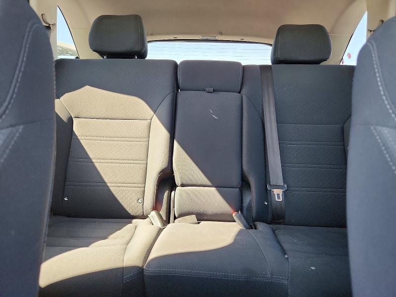 Продаж на аукціоні авто 2019 Kia Sorento, vin: 5XYPG4A33KG494300, номер лоту: 51120836