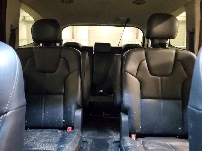 Aukcja sprzedaży 2022 Kia Telluride, vin: 5XYP3DHC3NG292661, numer aukcji: 48146446