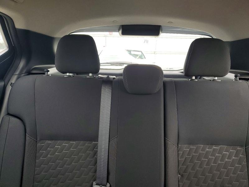 50322616 :رقم المزاد ، 3N1CP5BV4NL529754 vin ، 2022 Nissan Kicks مزاد بيع