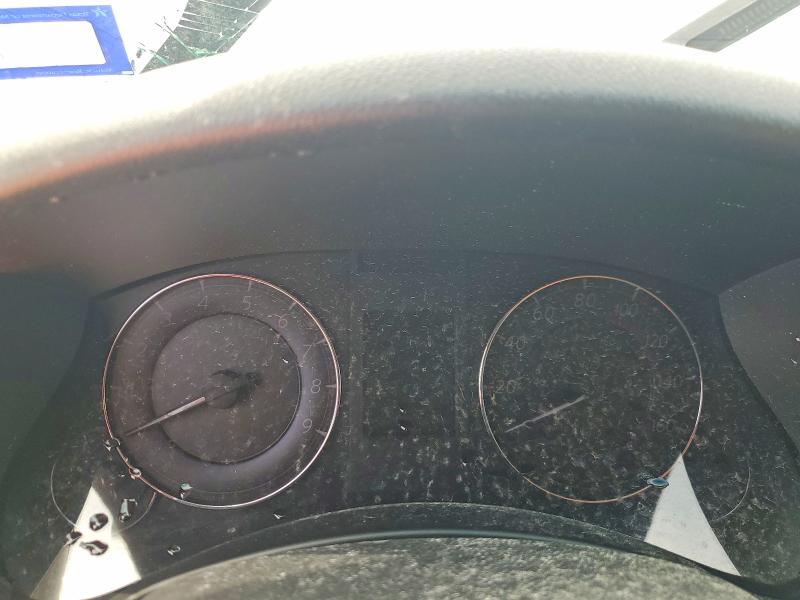 Aukcja sprzedaży 2016 Infiniti Qx50, vin: JN1BJ0RP2GM234877, numer aukcji: 47989496