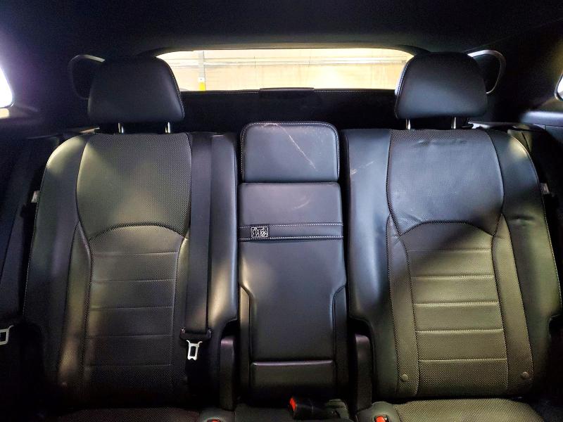 Продажа на аукционе авто 2019 Lexus Rx 350, vin: 2T2BZMCAXKC173006, номер лота: 50860836
