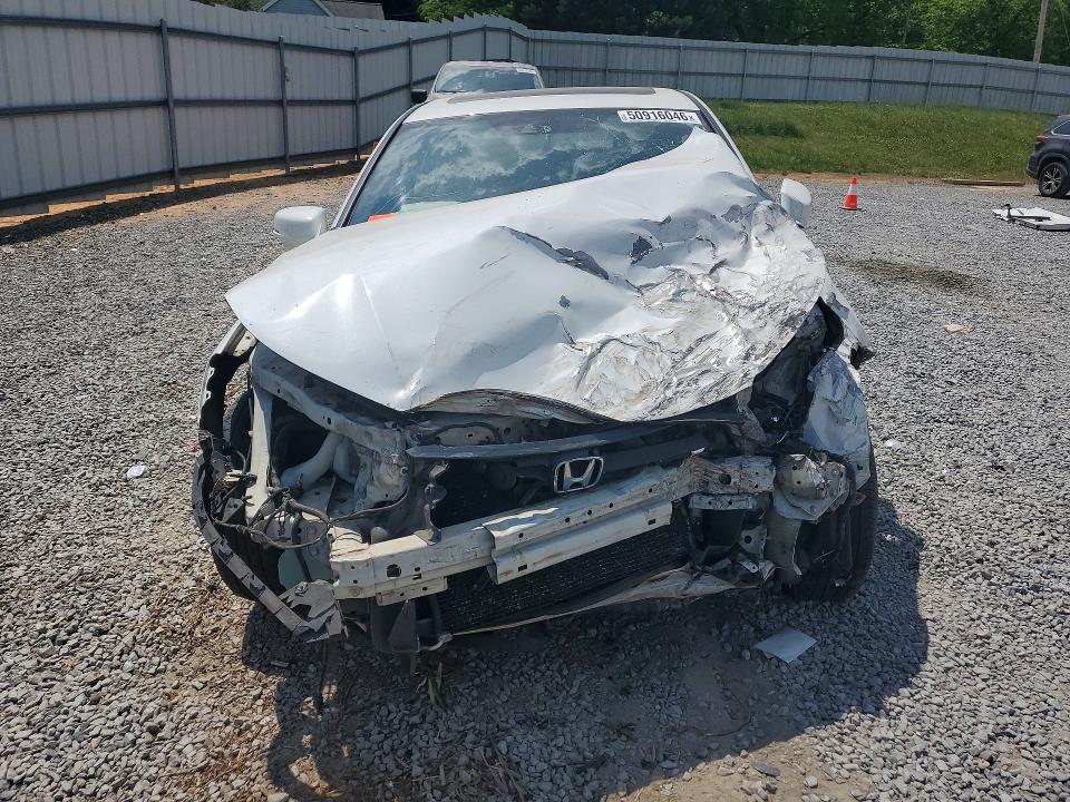 Продажа на аукционе авто 2015 Honda Accord, vin: 1HGCR2F80FA020832, номер лота: 50916046