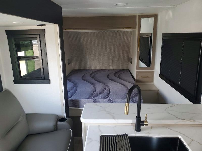 Продаж на аукціоні авто 2026 Foresriver Wildwood, vin: 4X4TWBW23TU028284, номер лоту: 50092486