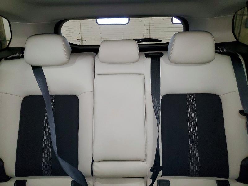 Продаж на аукціоні авто 2026 Mazda Cx-50, vin: 7MMVABBL1TN475458, номер лоту: 49087696