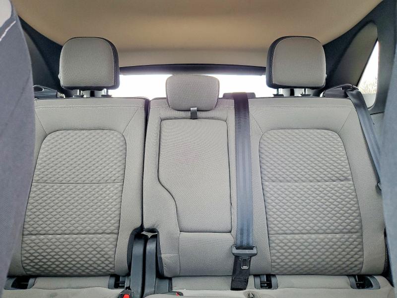 50132526 :رقم المزاد ، 1FMCU9G67LUA41993 vin ، 2020 Ford Escape مزاد بيع