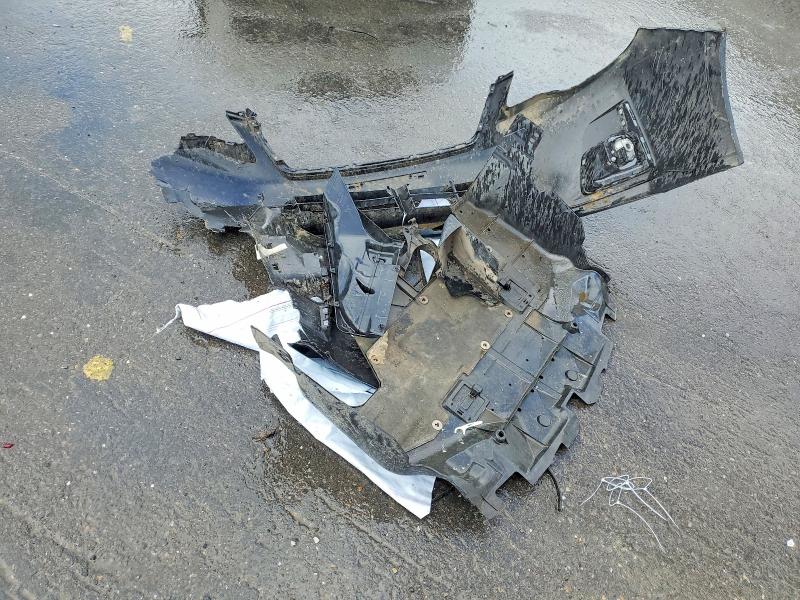 49026306 :رقم المزاد ، JF2GPALC5G8324340 vin ، 2016 Subaru Crosstrek مزاد بيع