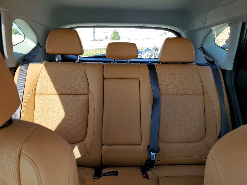 Продаж на аукціоні авто 2024 Kia Seltos, vin: KNDER2AA0R7494475, номер лоту: 49099986
