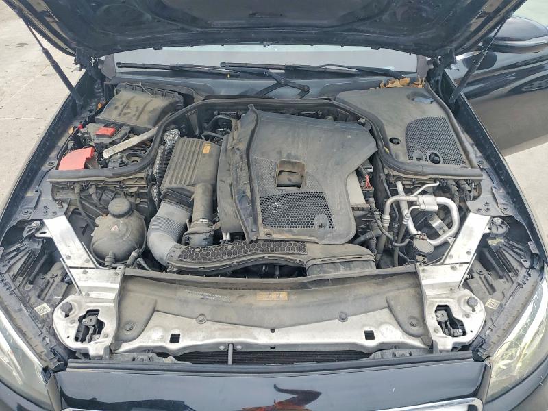 Продажа на аукционе авто 2018 Mercedes-benz E, vin: WDDZF4JB5JA382640, номер лота: 49938486