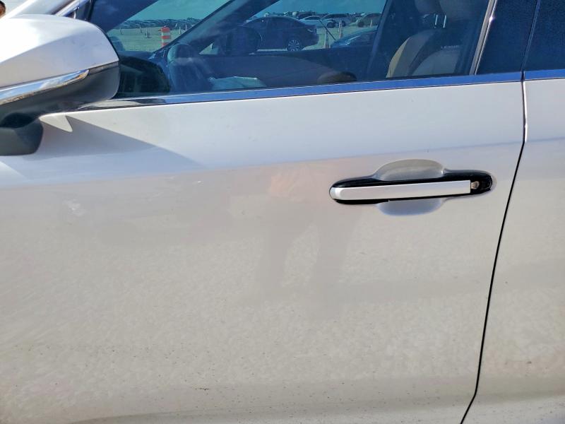 Aukcja sprzedaży 2023 Lexus Rx 350, vin: JTJCHMAA9P2011028, numer aukcji: 50990706
