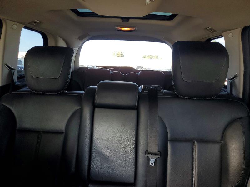 Продажа на аукционе авто 2011 Mercedes-benz Gl, vin: 4JGBF8GE0BA702366, номер лота: 48356086