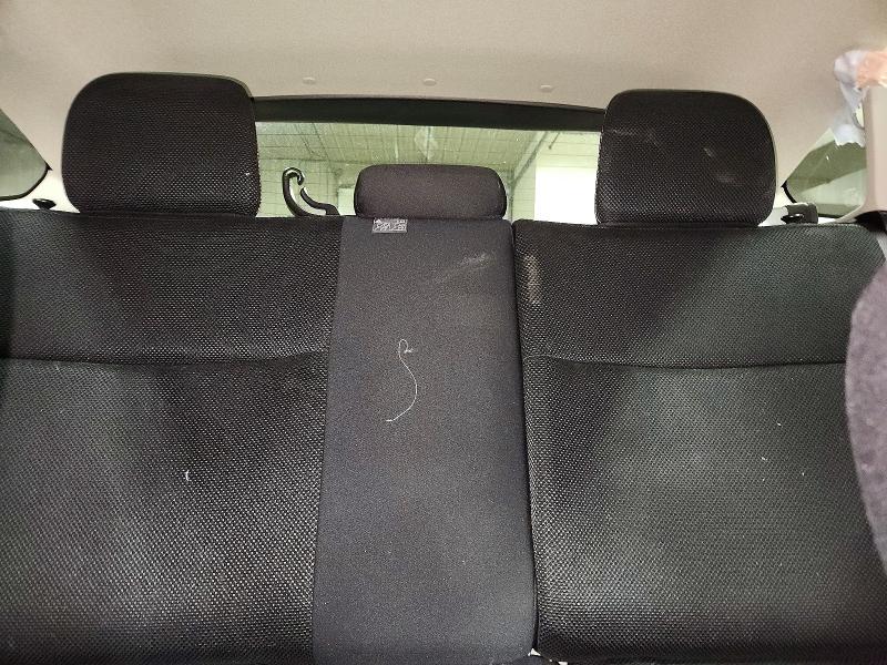 2016 Subaru Crosstrek მანქანა იყიდება აუქციონზე, vin: JF2GPABC0G8268857, აუქციონის ნომერი: 51888466