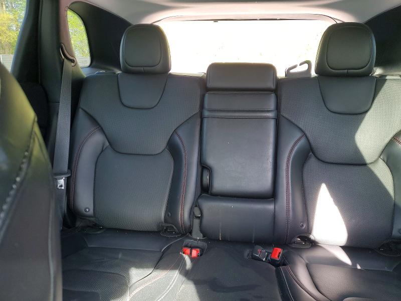 Продаж на аукціоні авто 2019 Jeep Cherokee, vin: 1C4PJMBXXKD310407, номер лоту: 49417046