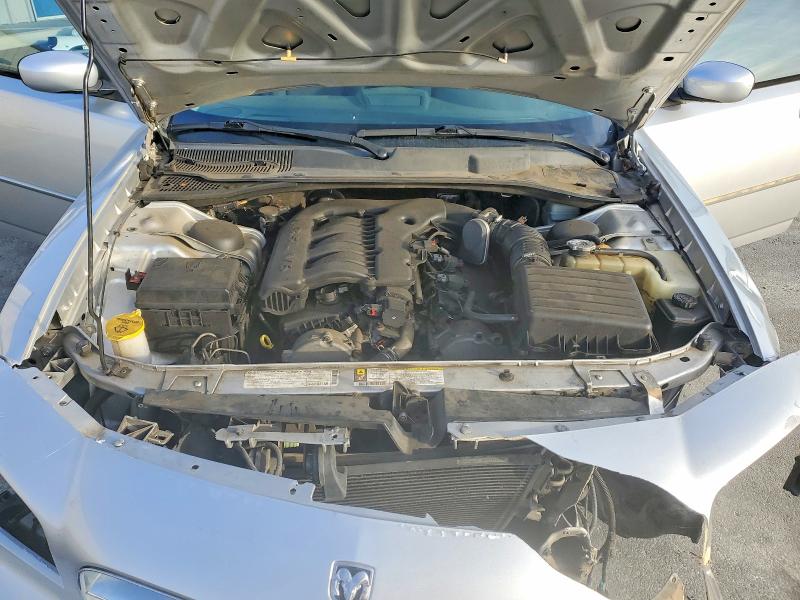 Продажа на аукционе авто 2010 Dodge Charger, vin: 2B3CA4CVXAH224884, номер лота: 51252346