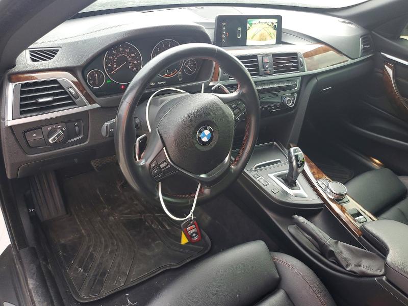 Aukcja sprzedaży 2018 Bmw 430i, vin: WBA4Z1C51JEC72033, numer aukcji: 51367846