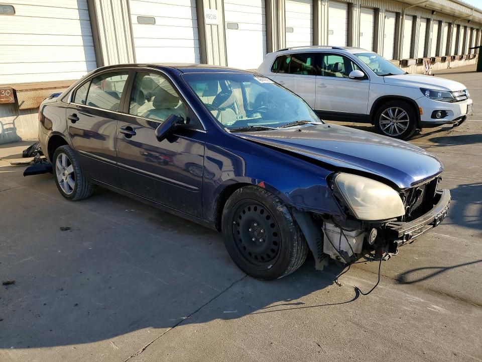 Продажа на аукционе авто 2008 Kia Optima, vin: KNAGE123885242818, номер лота: 49444096