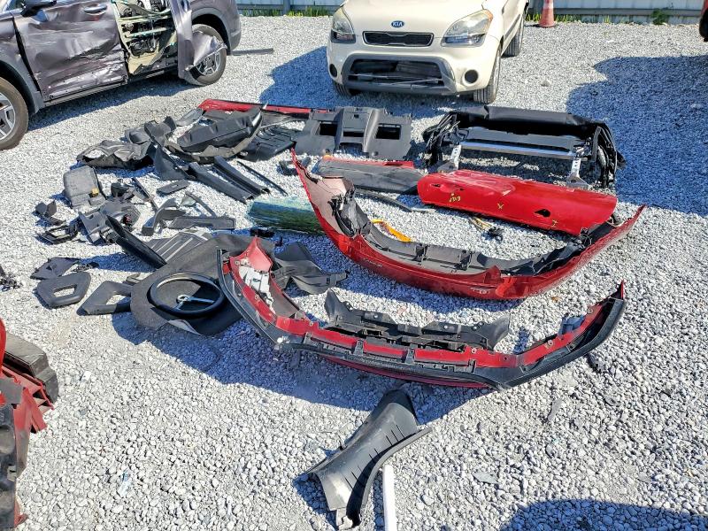 Продаж на аукціоні авто 2016 Mazda Mx-5 Miata, vin: JM1NDAC75G0117107, номер лоту: 48918196