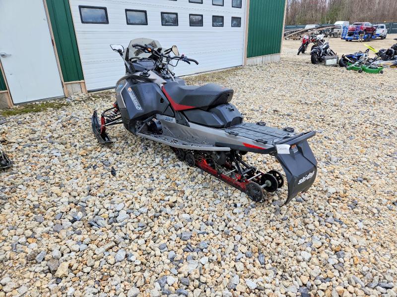 Продажа на аукционе авто 2023 Ski Snowmobile, vin: 2BPSDBPW0PV000042, номер лота: 50403936